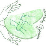 Transparant (1) logo