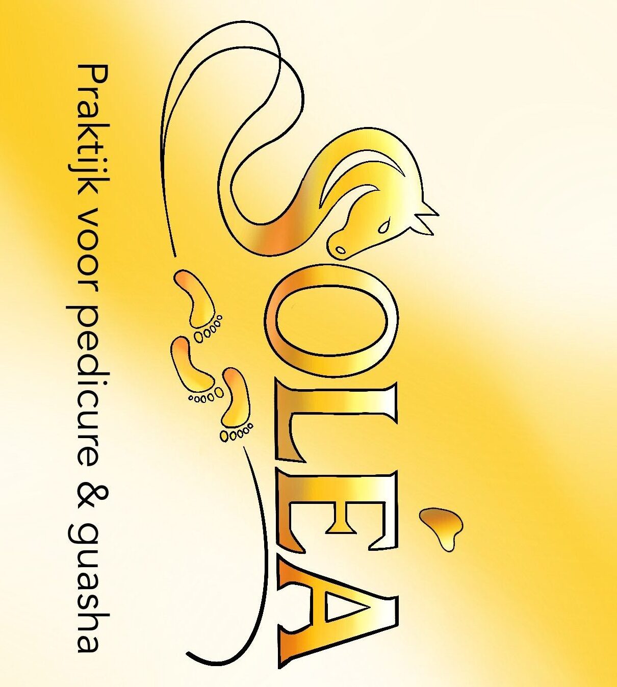 cropped-Logo-solea-1.jpg